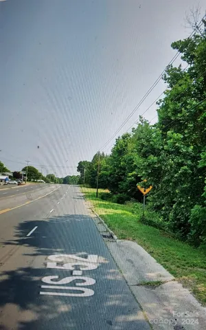 $149,000 | 2812 Highway 52, Albemarle, NC 28001