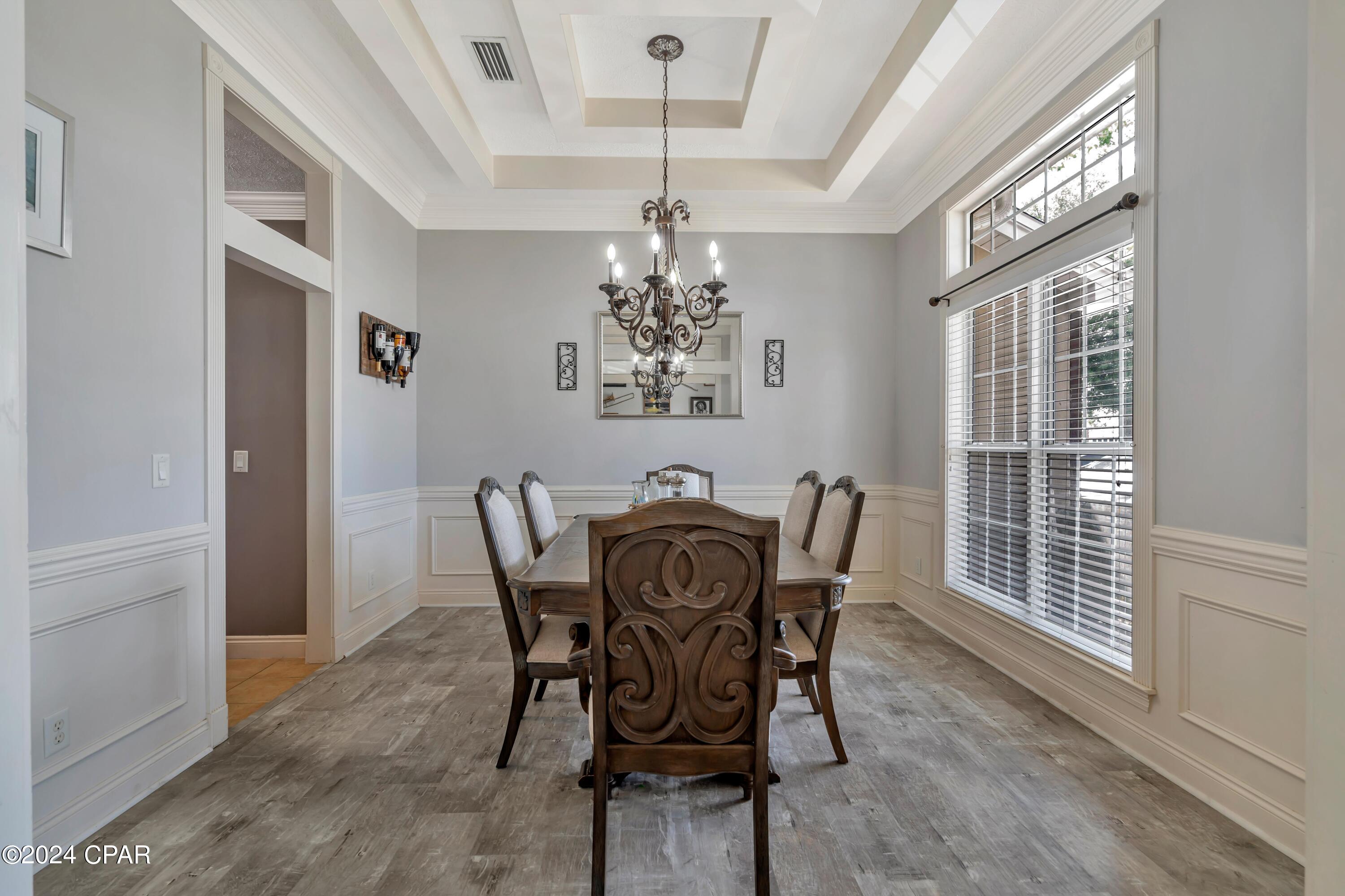 3727 Bay Tree Road Lynn Haven, FL 32444 - Photo 12 of 46 Gallery Image 12