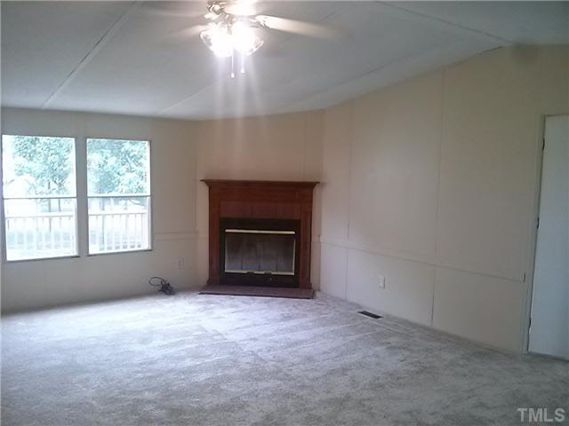 1673 Crockers Nub Road Middlesex, NC 27557 - Photo 14 of 19 Photo 14