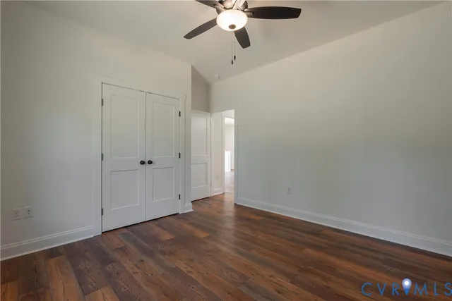 $459,950 | 213 Berkley Street, Ashland, VA 23005