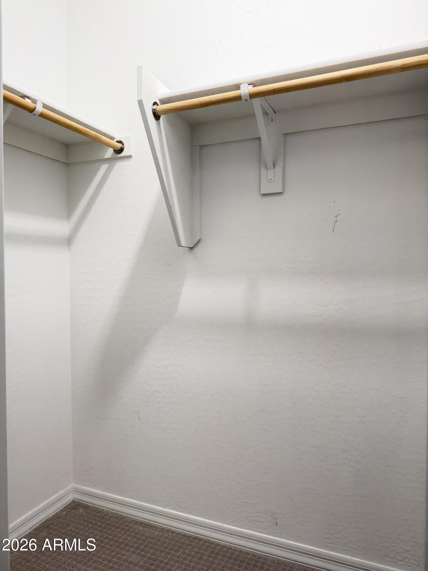 2314 East Harwell Road Phoenix, AZ 85042 - Photo 22 of 32 Harwell38