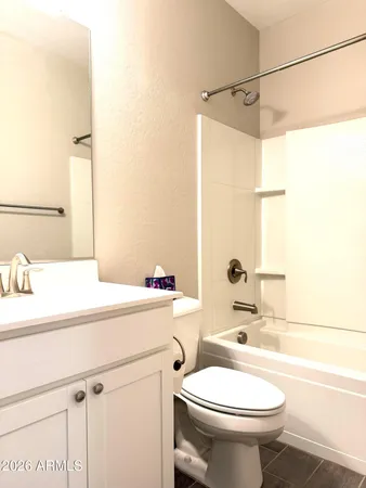 $2,350 | 2314 East Harwell Road, Phoenix, AZ 85042