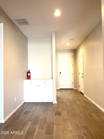 $2,350 | 2314 East Harwell Road, Phoenix, AZ 85042