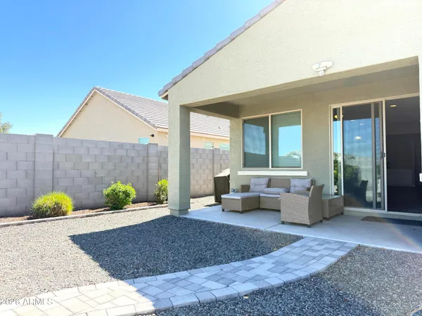 $2,350 | 2314 East Harwell Road, Phoenix, AZ 85042