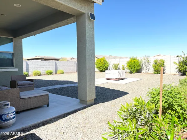 $2,350 | 2314 East Harwell Road, Phoenix, AZ 85042