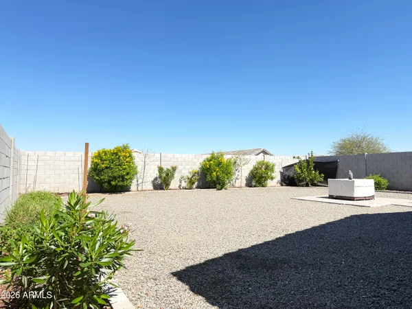 $2,350 | 2314 East Harwell Road, Phoenix, AZ 85042