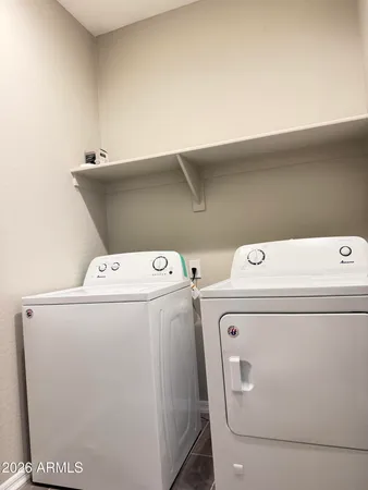 $2,350 | 2314 East Harwell Road, Phoenix, AZ 85042