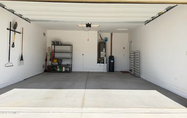 $2,350 | 2314 East Harwell Road, Phoenix, AZ 85042