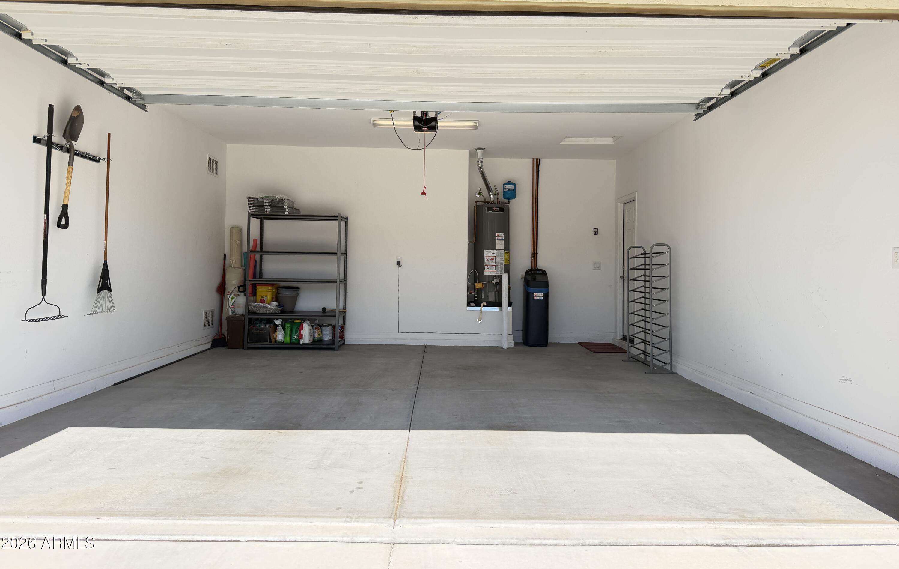 2314 East Harwell Road Phoenix, AZ 85042 - Photo 32 of 32 Harwell40