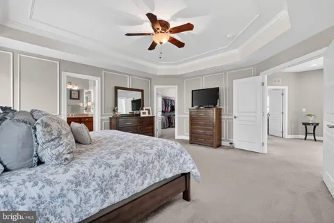 $1,050,000 | 15631 Avebury Manor Place, Leesburg, VA 20176