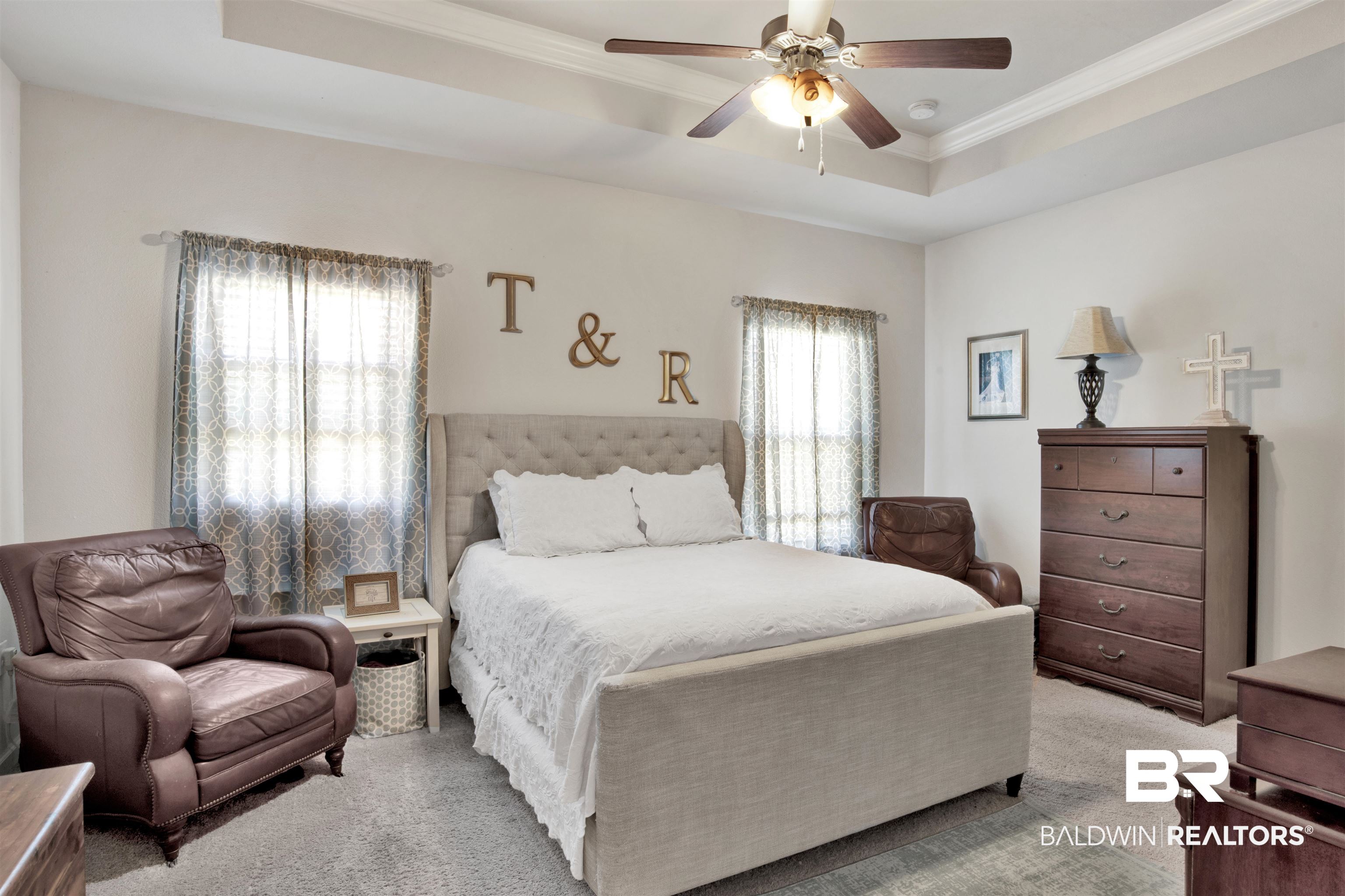 8798 Wasser Court Foley, AL 36535 - Photo 18 of 29