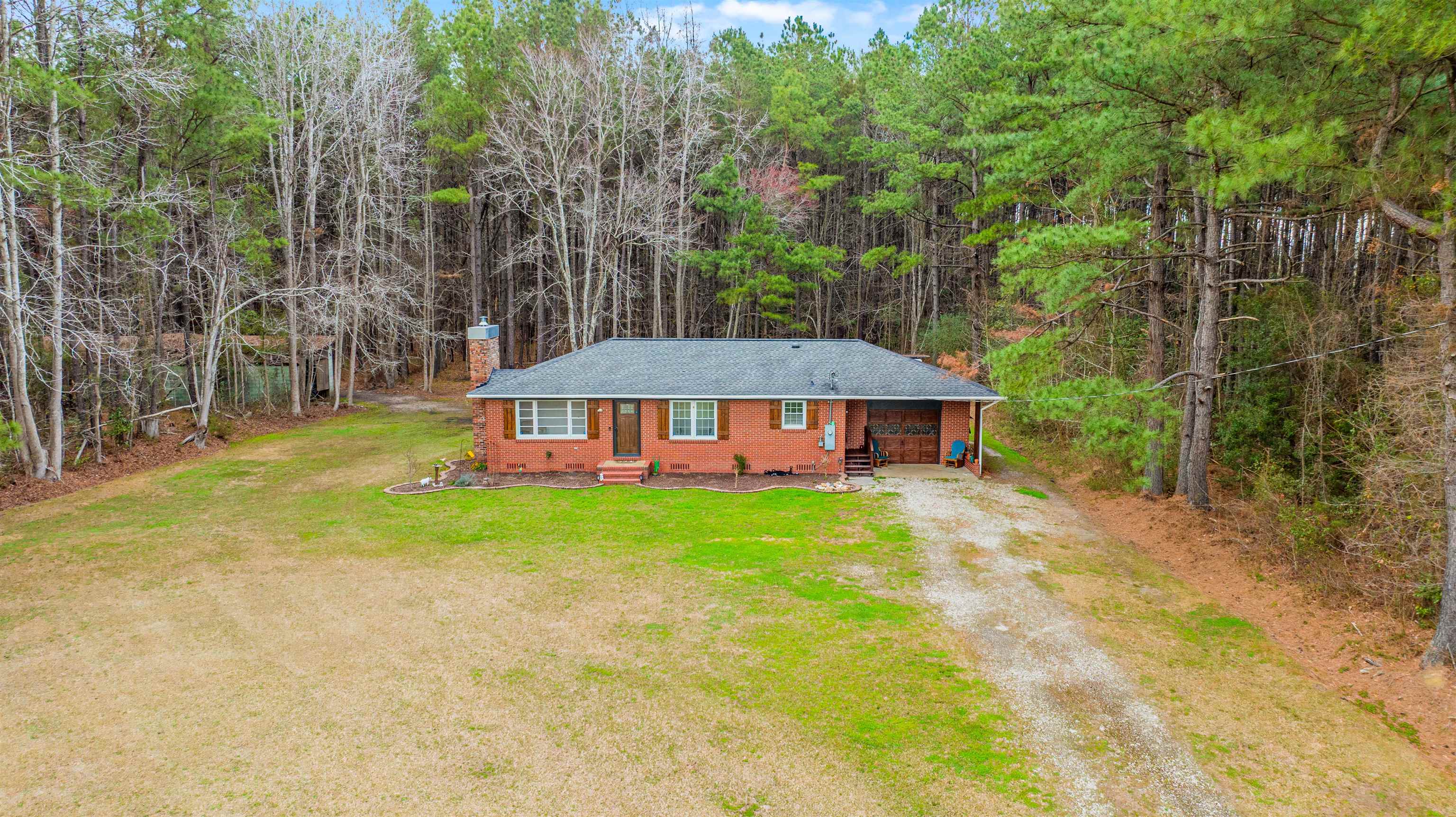 316 County Rd S-22-45 Hemingway, SC 29554 - Photo 7 of 39 Gallery Image 7