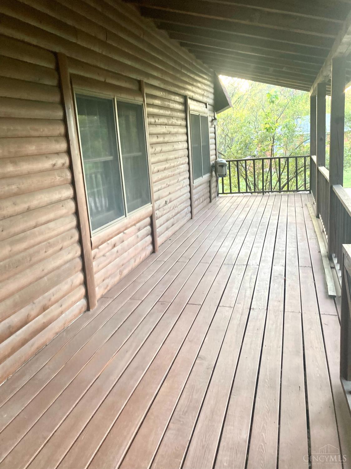 2491 Old Mill Road Maineville, OH 45039 - Photo 21 of 27