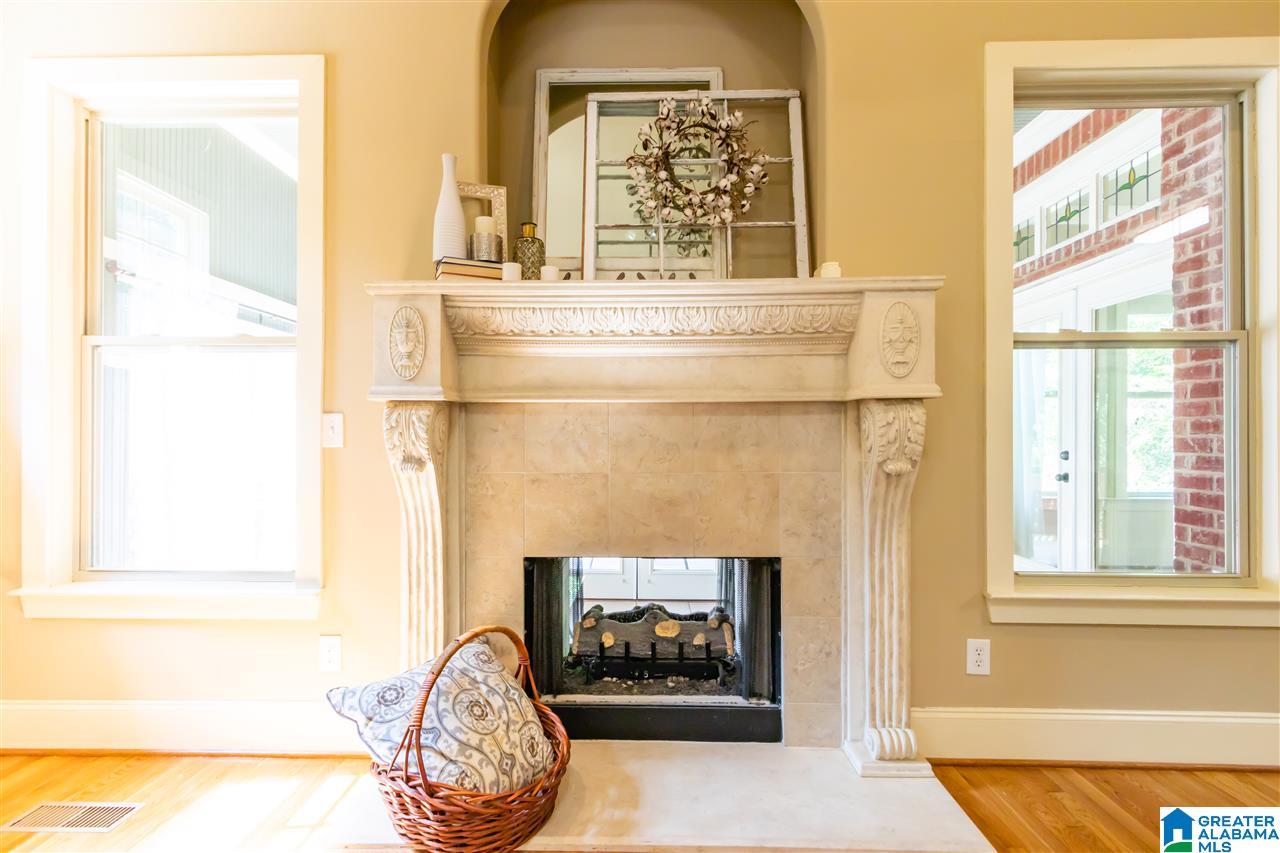 147 Riverridge Drive Helena, AL 35080 - Photo 16 of 50