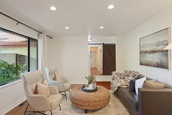 $1,000,000 | 925 Constitution Way, Tracy, CA 95376