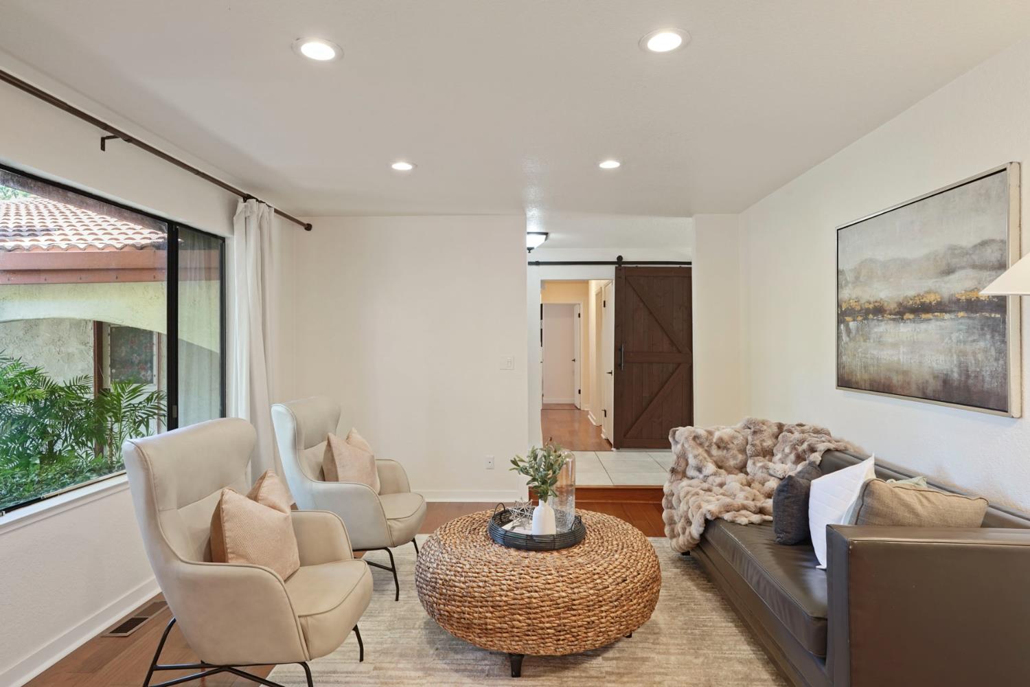 925 Constitution Way Tracy, CA 95376 - Photo 12 of 53