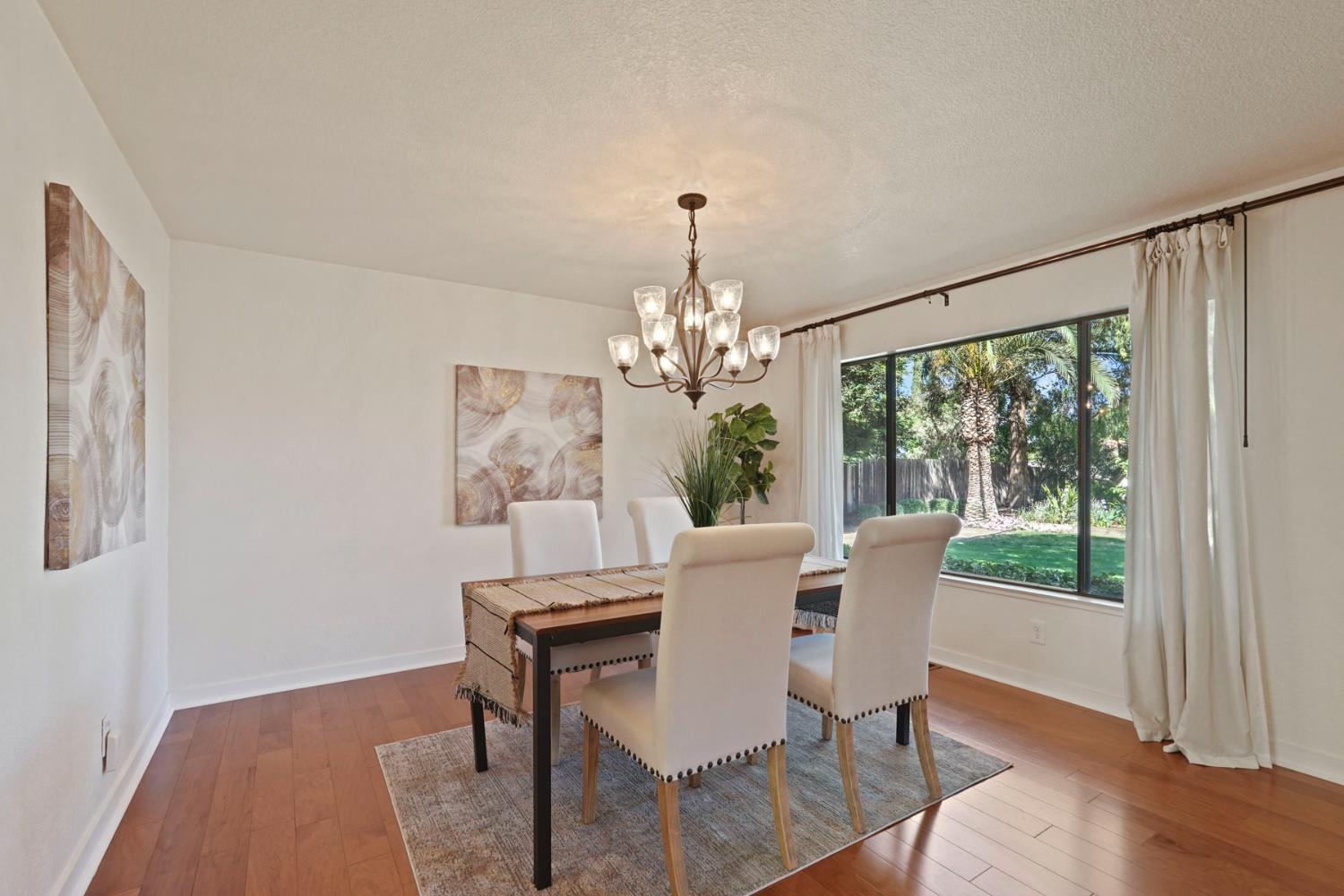 925 Constitution Way Tracy, CA 95376 - Photo 13 of 53