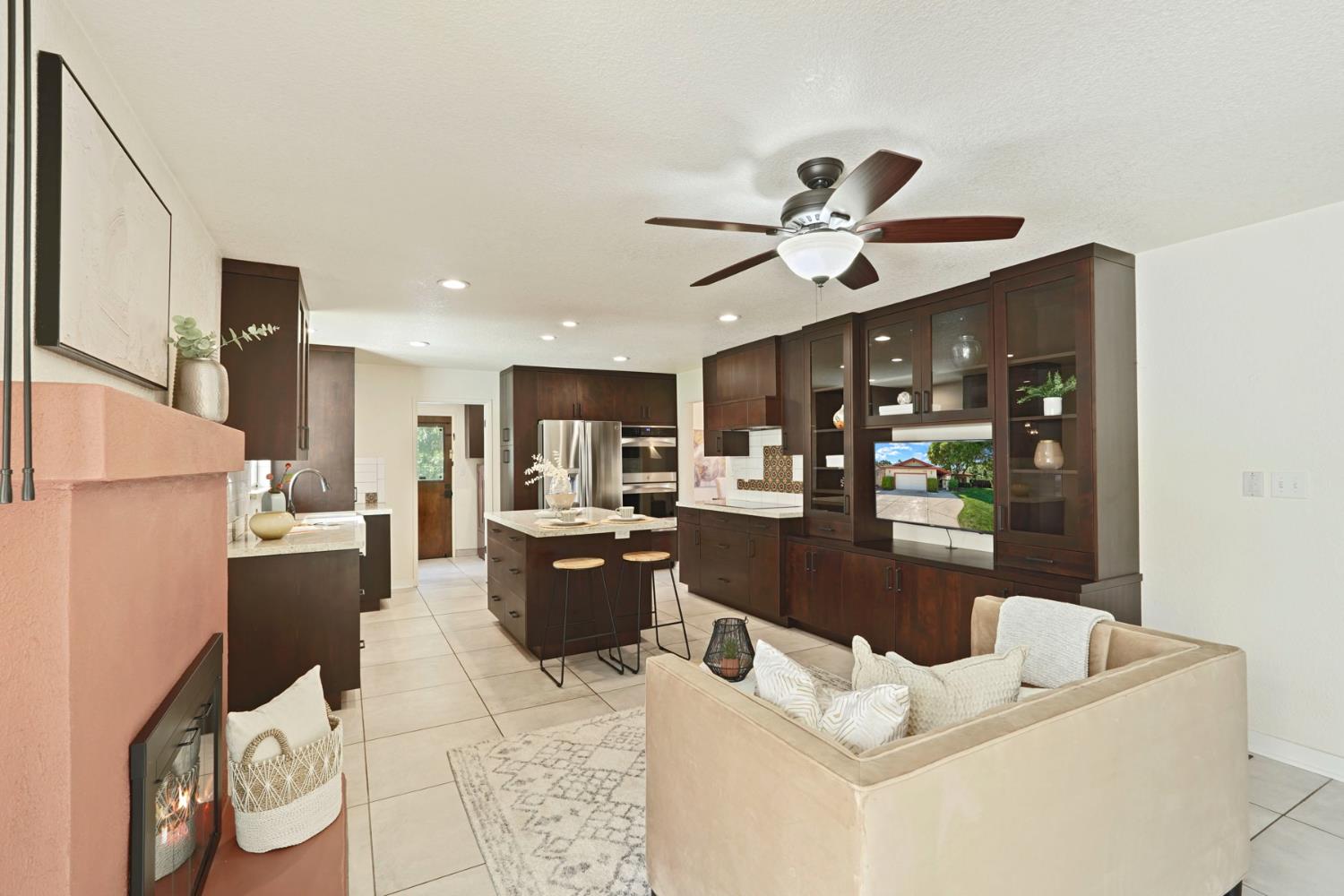 925 Constitution Way Tracy, CA 95376 - Photo 14 of 53