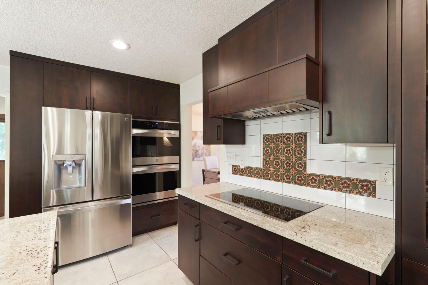 925 Constitution Way Tracy, CA 95376 - Photo 20 of 53