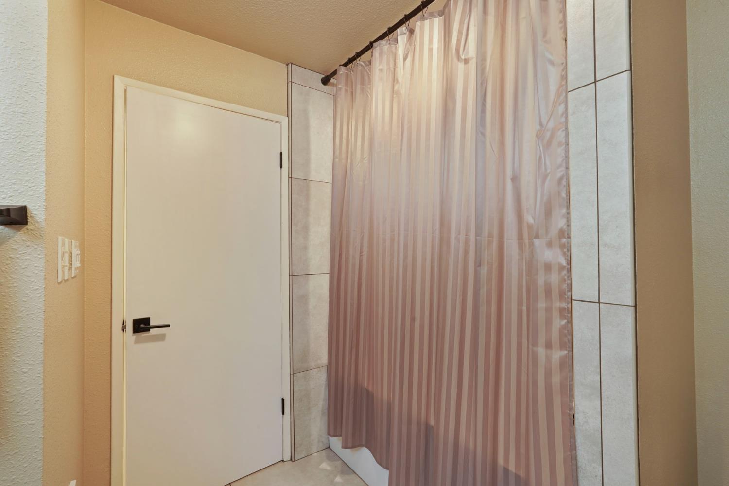 925 Constitution Way Tracy, CA 95376 - Photo 22 of 53