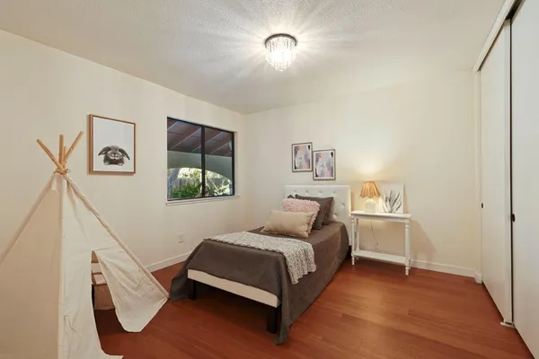 $1,000,000 | 925 Constitution Way, Tracy, CA 95376