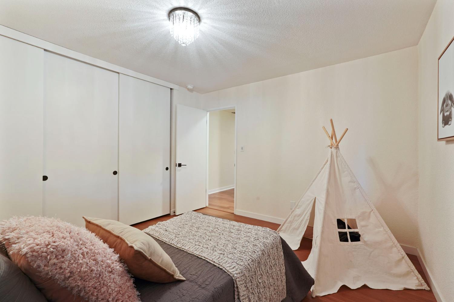 925 Constitution Way Tracy, CA 95376 - Photo 24 of 53