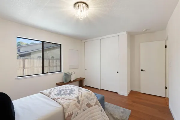 $1,000,000 | 925 Constitution Way, Tracy, CA 95376