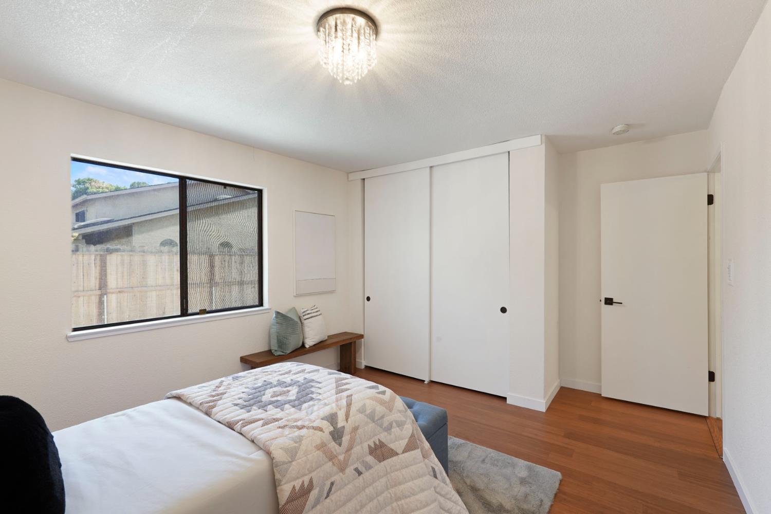 925 Constitution Way Tracy, CA 95376 - Photo 26 of 53