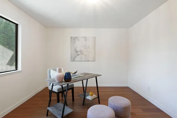 $1,000,000 | 925 Constitution Way, Tracy, CA 95376