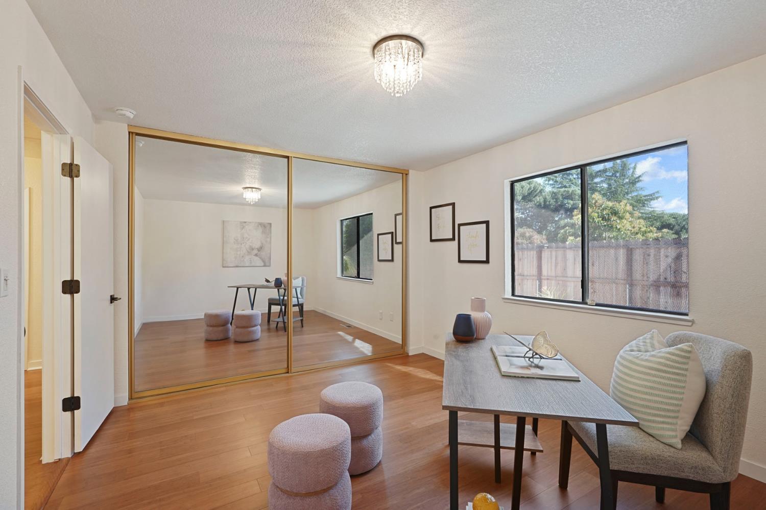 925 Constitution Way Tracy, CA 95376 - Photo 28 of 53