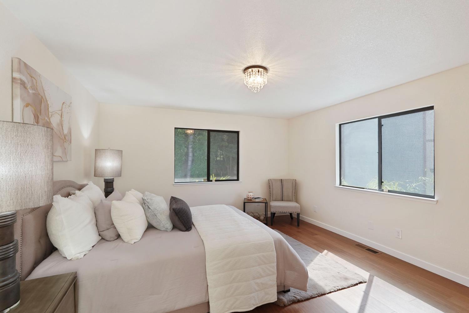 925 Constitution Way Tracy, CA 95376 - Photo 29 of 53