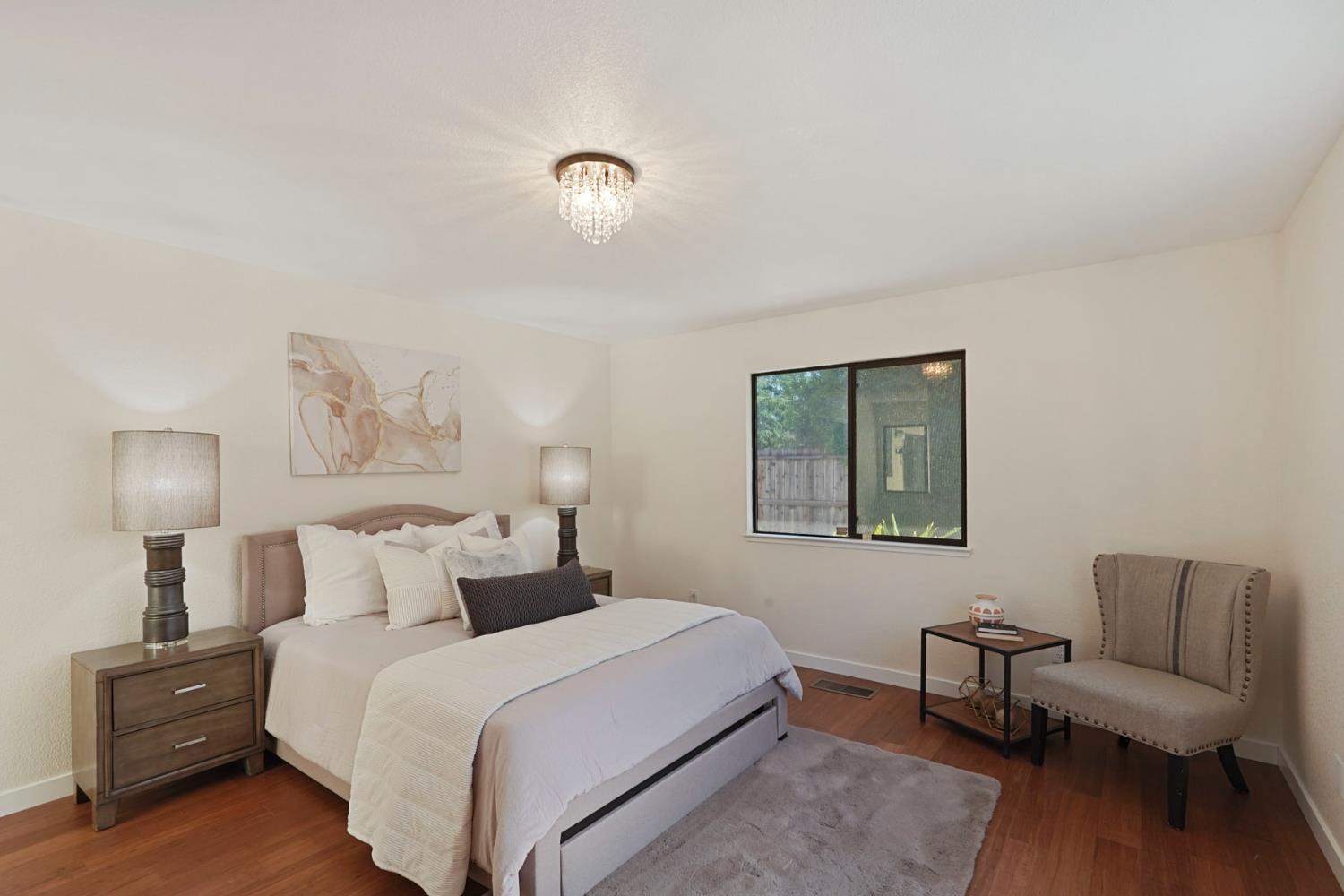 925 Constitution Way Tracy, CA 95376 - Photo 30 of 53