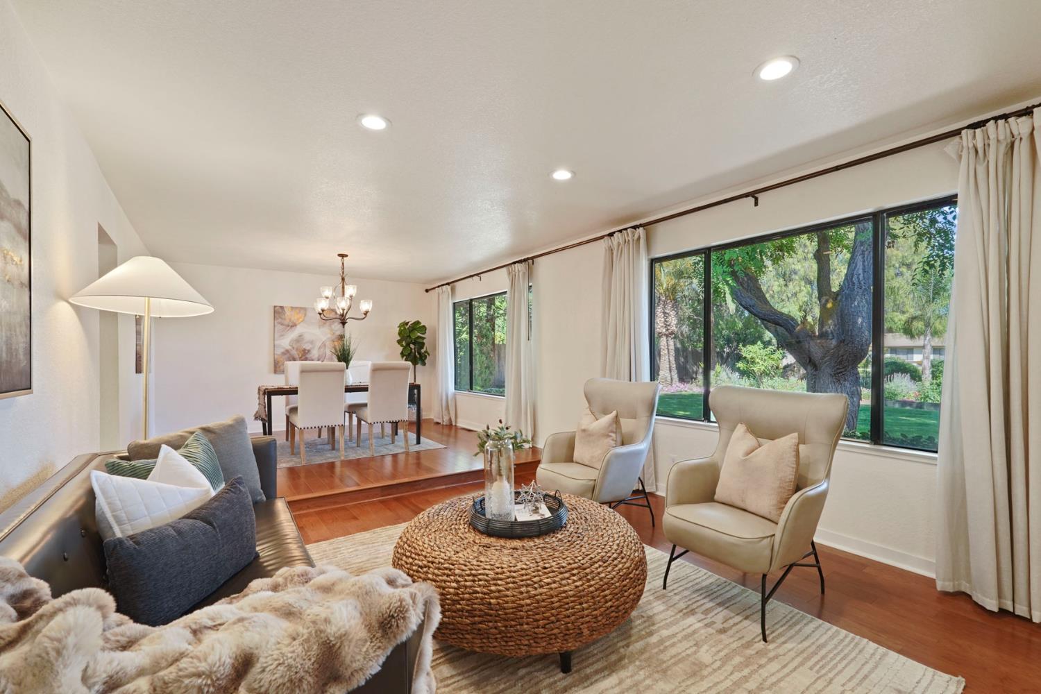 925 Constitution Way Tracy, CA 95376 - Photo 3 of 53