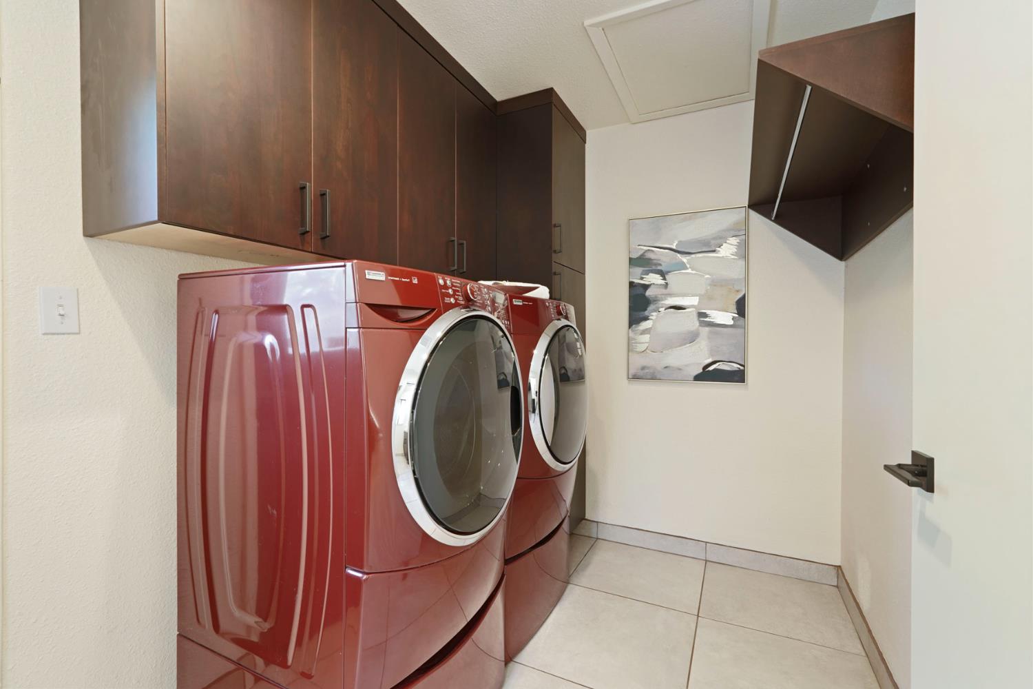 925 Constitution Way Tracy, CA 95376 - Photo 32 of 53