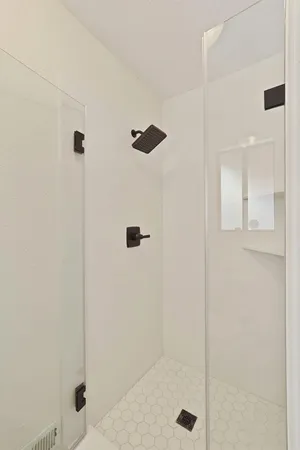 $1,000,000 | 925 Constitution Way, Tracy, CA 95376