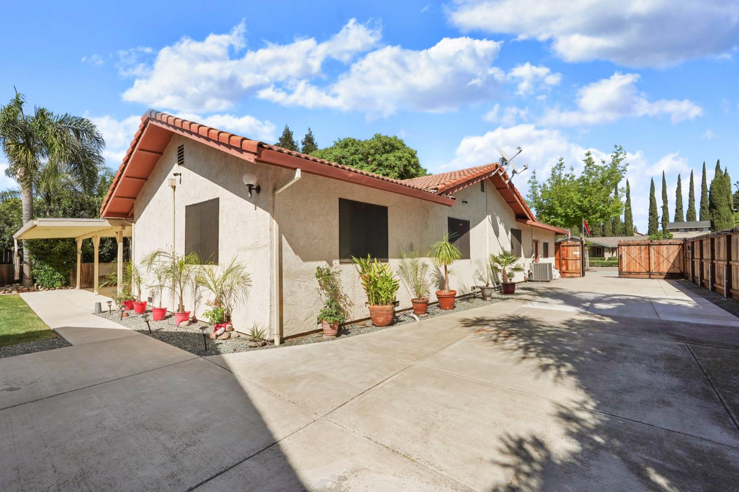 925 Constitution Way Tracy, CA 95376 - Photo 36 of 53