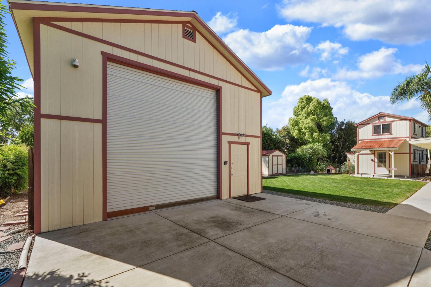 925 Constitution Way Tracy, CA 95376 - Photo 37 of 53