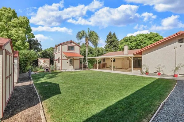 $1,000,000 | 925 Constitution Way, Tracy, CA 95376