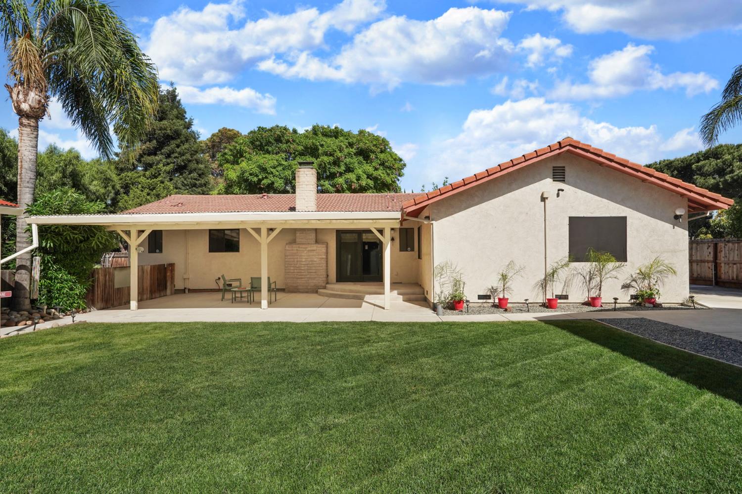 925 Constitution Way Tracy, CA 95376 - Photo 40 of 53