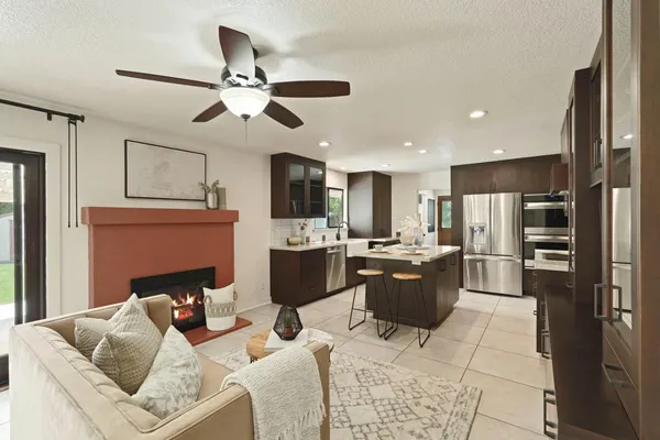 $1,000,000 | 925 Constitution Way, Tracy, CA 95376