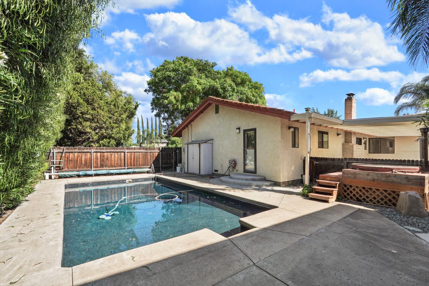 925 Constitution Way Tracy, CA 95376 - Photo 42 of 53