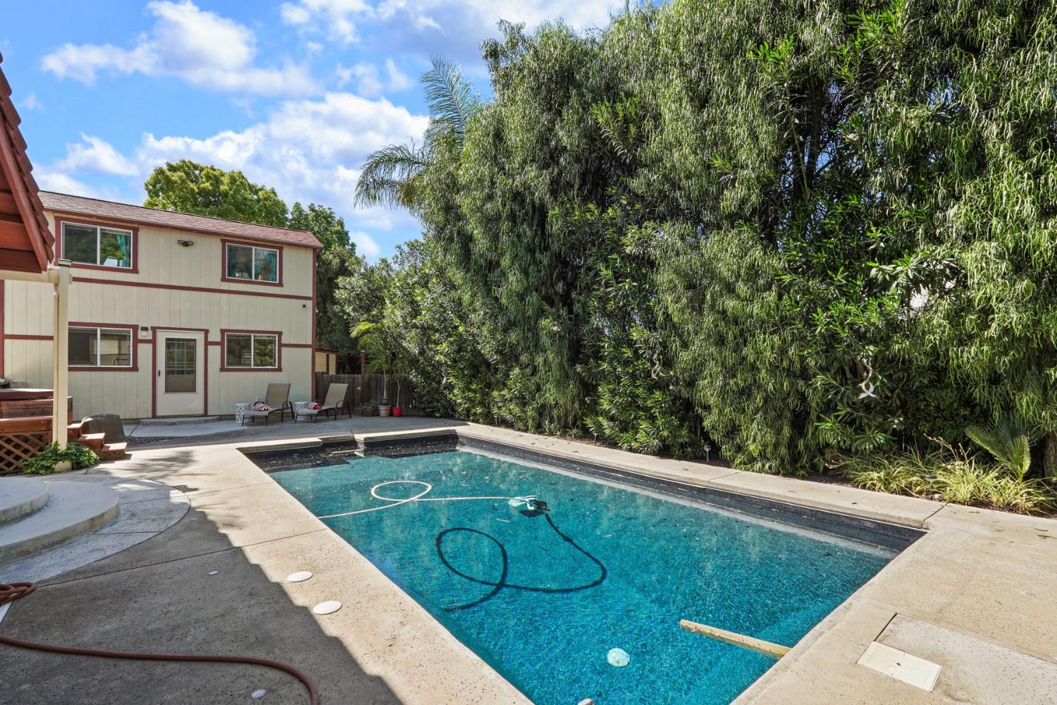 925 Constitution Way Tracy, CA 95376 - Photo 43 of 53