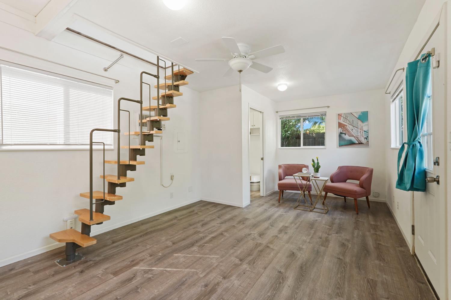 925 Constitution Way Tracy, CA 95376 - Photo 45 of 53 Pool House