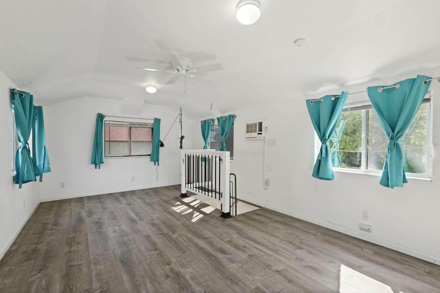 925 Constitution Way Tracy, CA 95376 - Photo 46 of 53