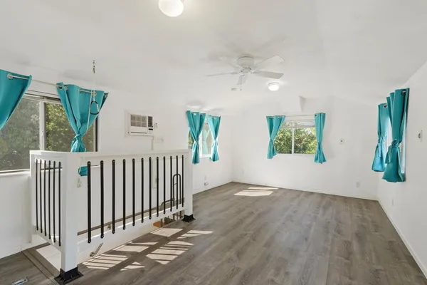 $1,000,000 | 925 Constitution Way, Tracy, CA 95376