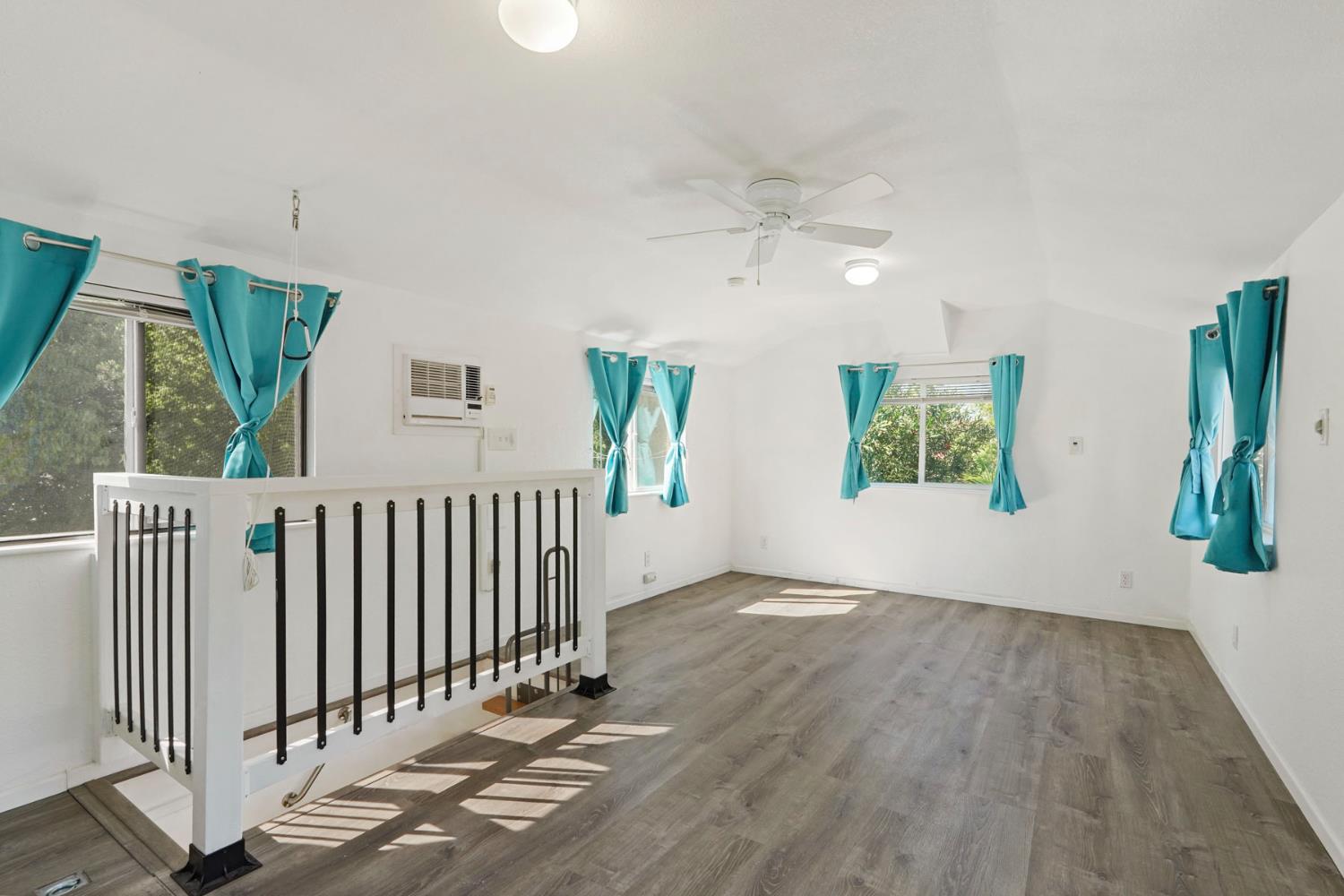 925 Constitution Way Tracy, CA 95376 - Photo 47 of 53