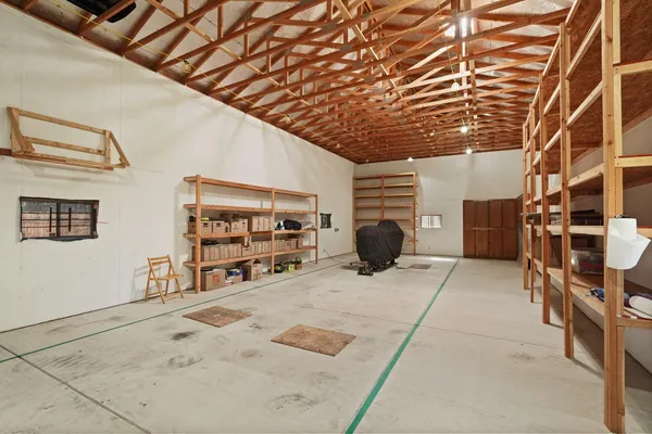 $1,000,000 | 925 Constitution Way, Tracy, CA 95376