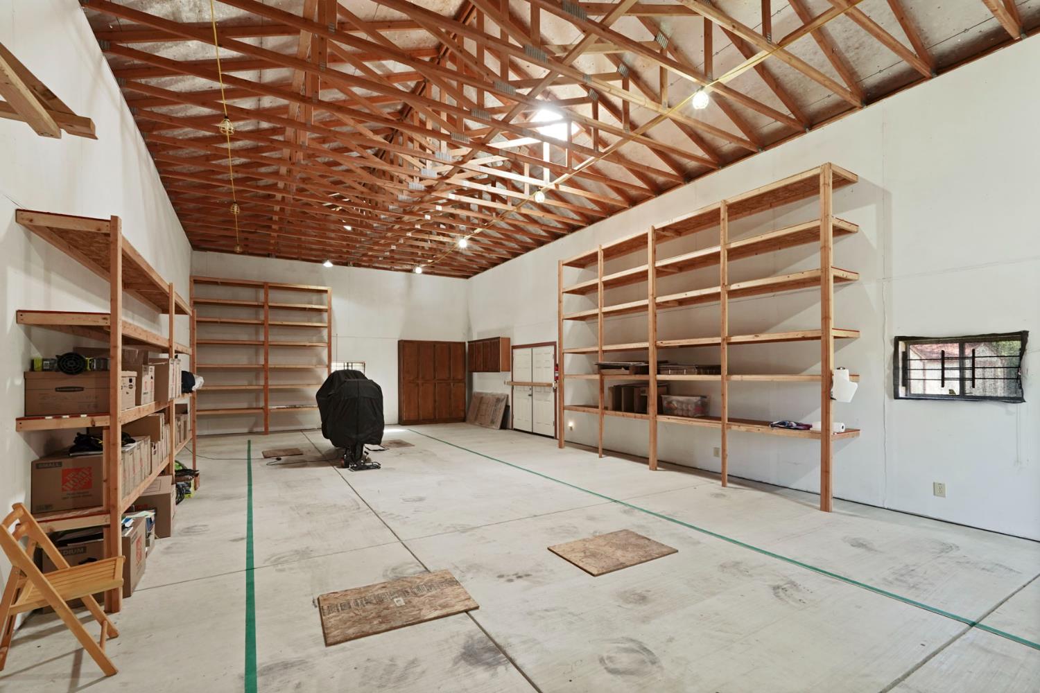 925 Constitution Way Tracy, CA 95376 - Photo 49 of 53