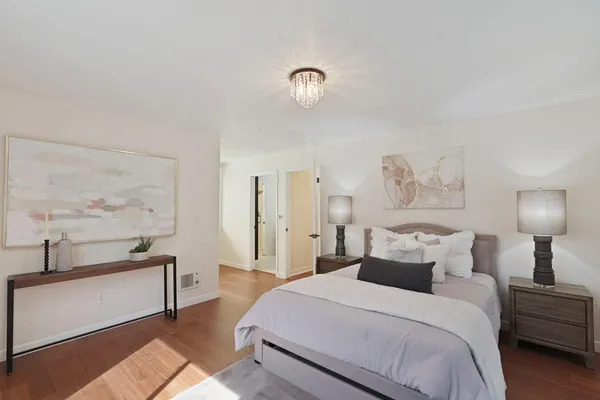 $1,000,000 | 925 Constitution Way, Tracy, CA 95376