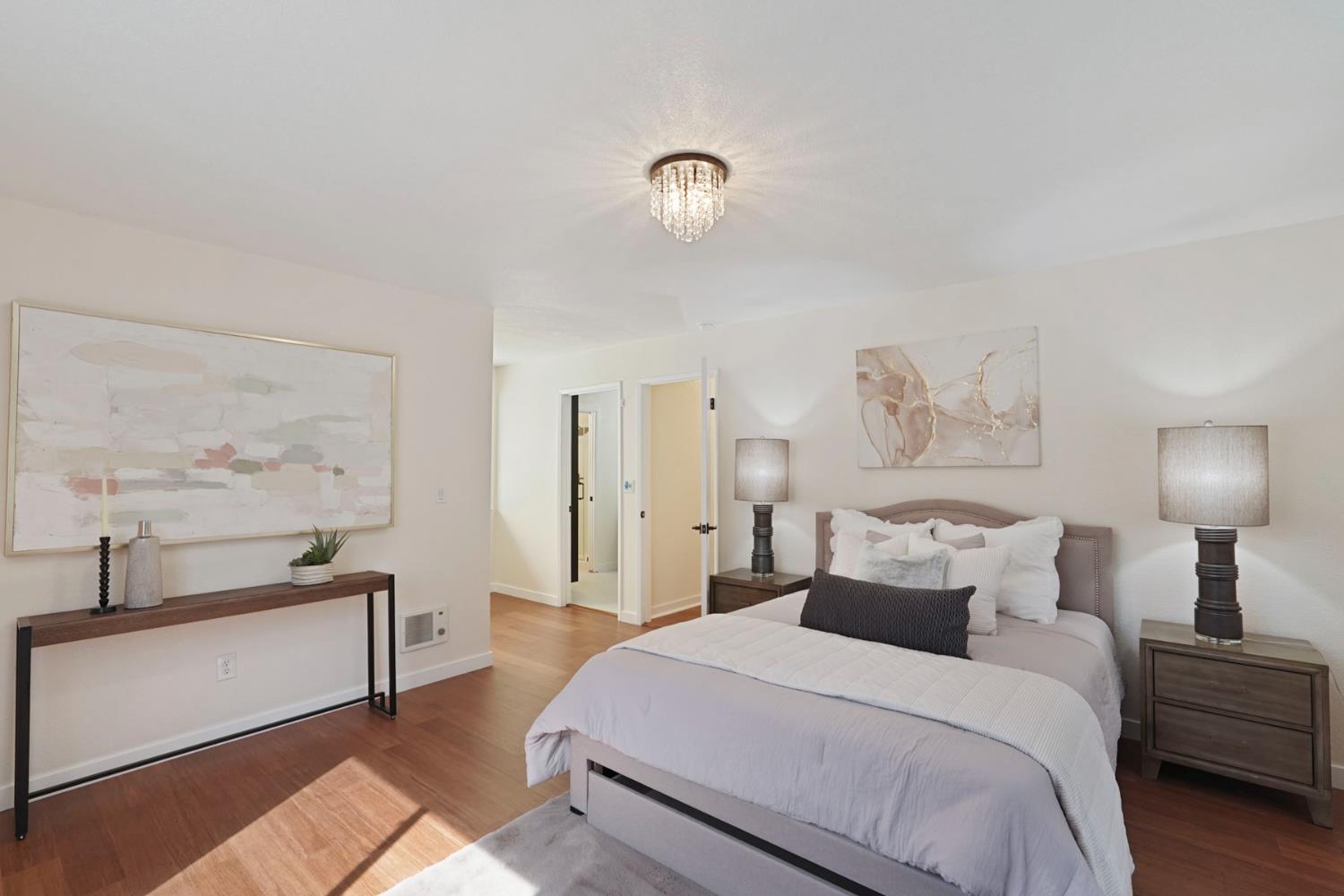 925 Constitution Way Tracy, CA 95376 - Photo 5 of 53